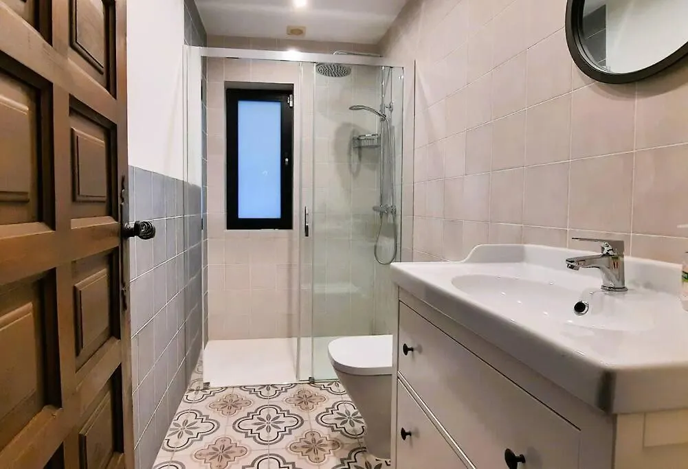 La Escala - 6 Bedroom Villa With Pool Mijas
